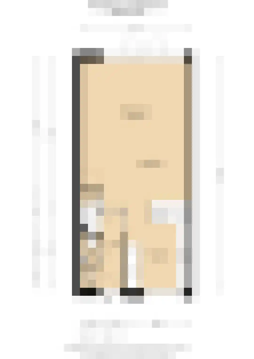 Borgerlant 6 Zuid-Scharwoude thumbnail 26