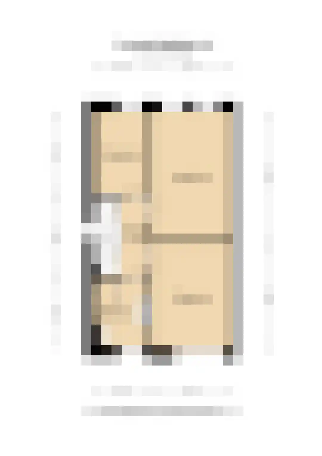 Borgerlant 6 Zuid-Scharwoude thumbnail 27