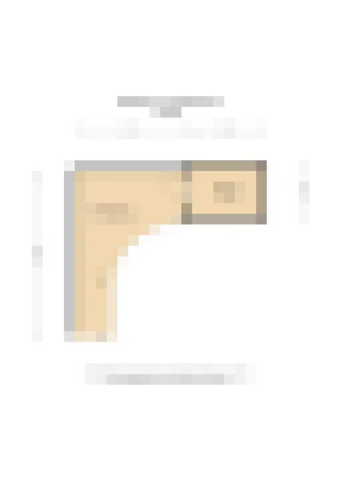 Borgerlant 6 Zuid-Scharwoude thumbnail 29