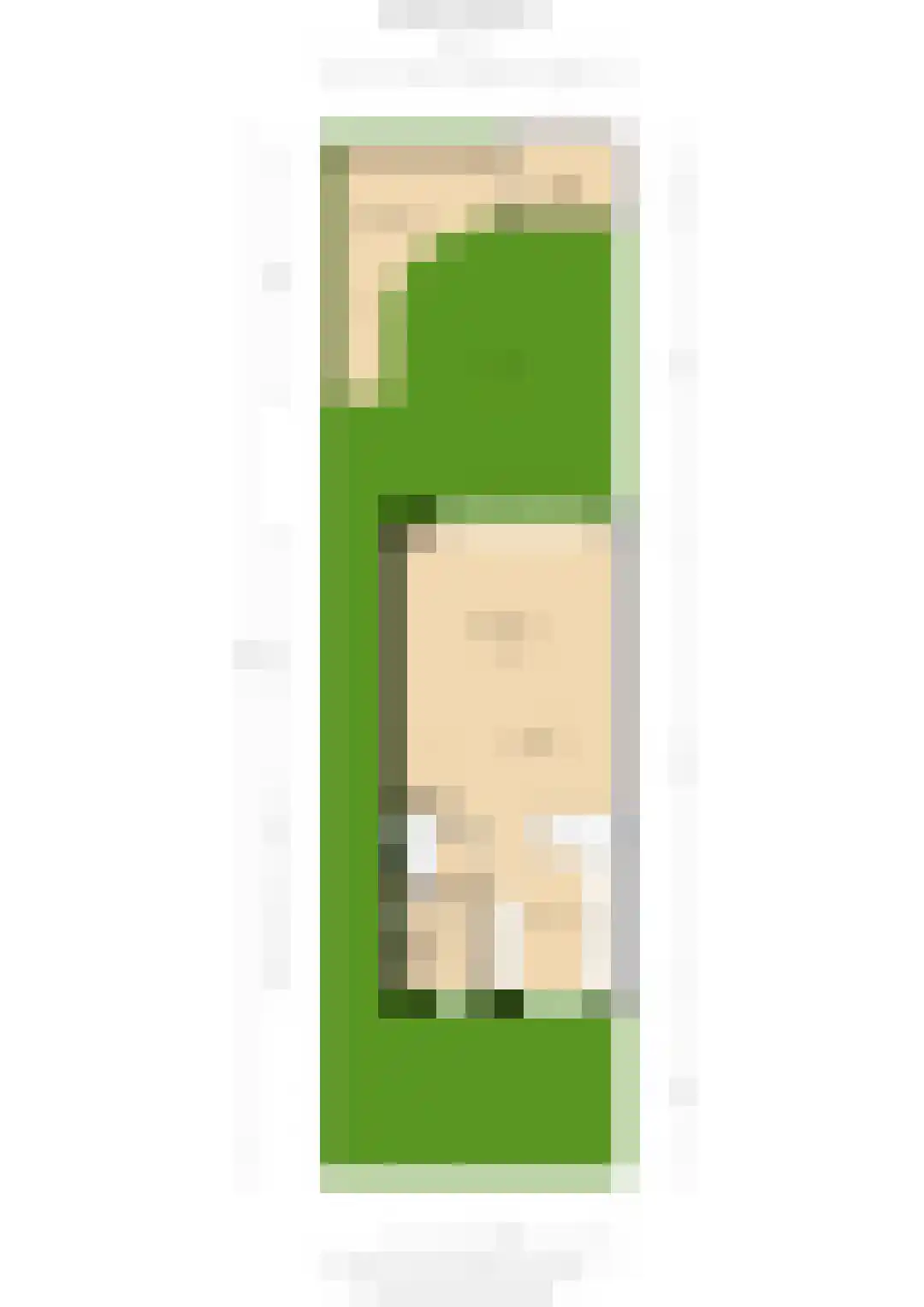 Borgerlant 6 Zuid-Scharwoude thumbnail 30