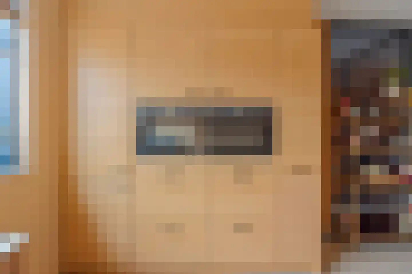 Borgerlant 6 Zuid-Scharwoude thumbnail 8