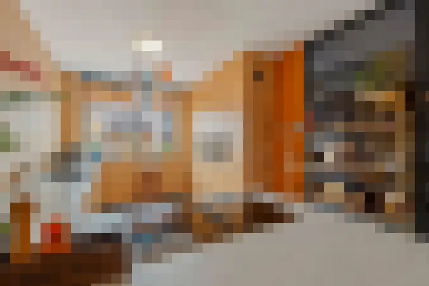 Borgerlant 6 Zuid-Scharwoude thumbnail 9