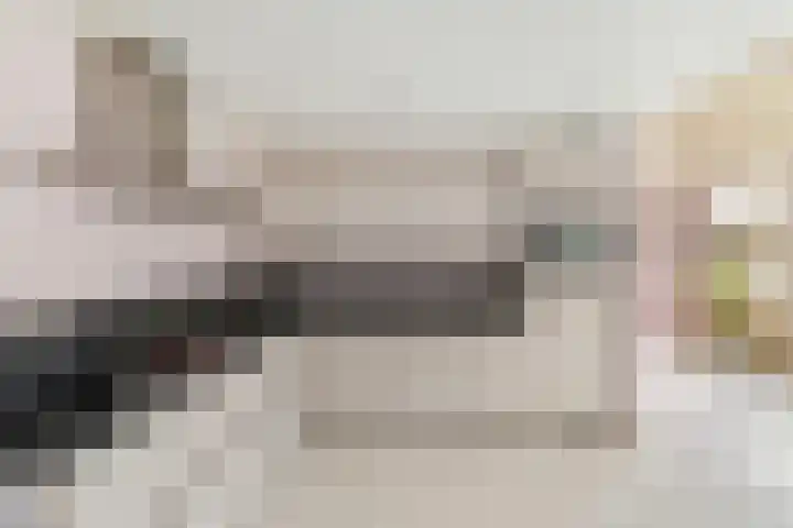 Borgerspark 106 Veendam thumbnail 12