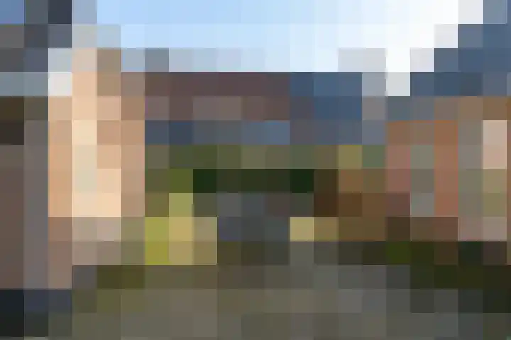 Borgerspark 106 Veendam thumbnail 31