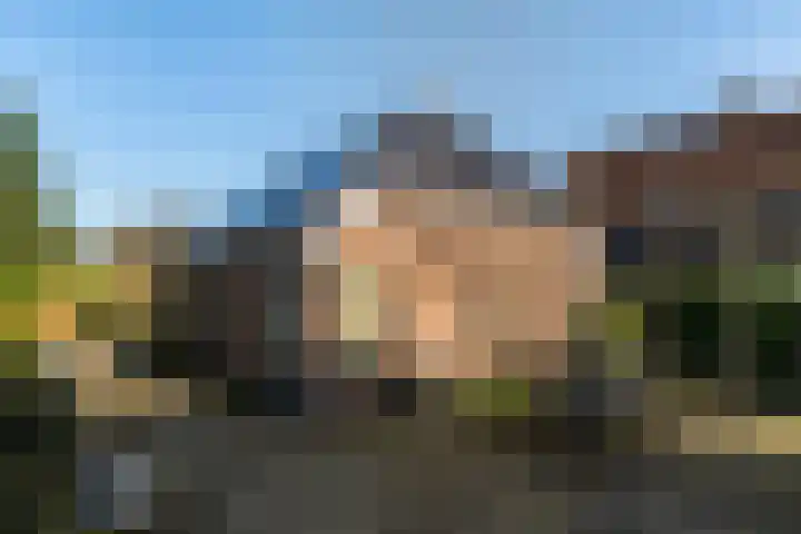 Borgerspark 106 Veendam thumbnail 35