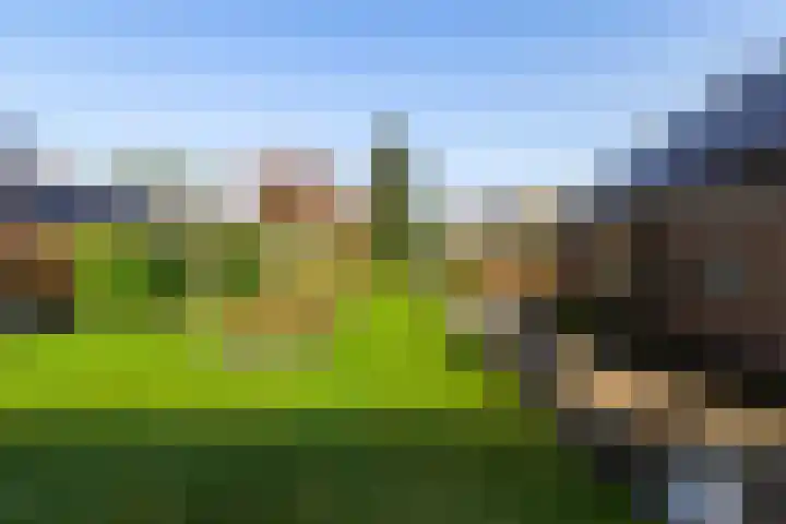 Borgerspark 106 Veendam thumbnail 36