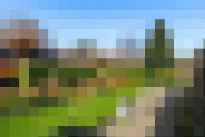 Borgerspark 106 Veendam thumbnail 39
