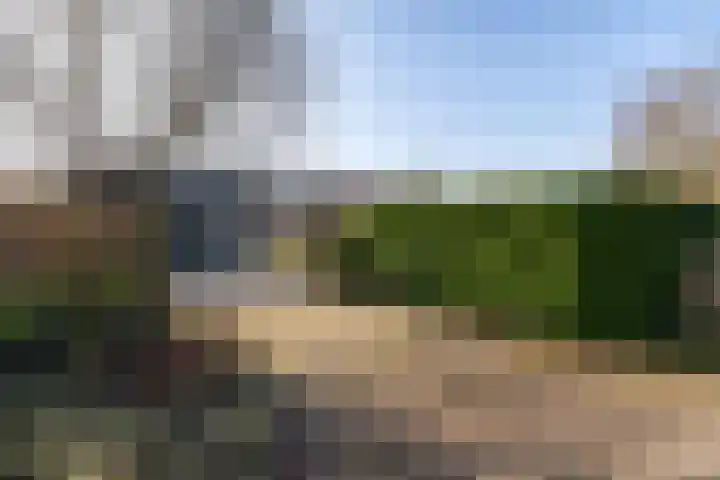 Borgerspark 106 Veendam thumbnail 41