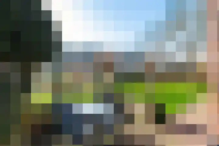 Borgerspark 106 Veendam thumbnail 43