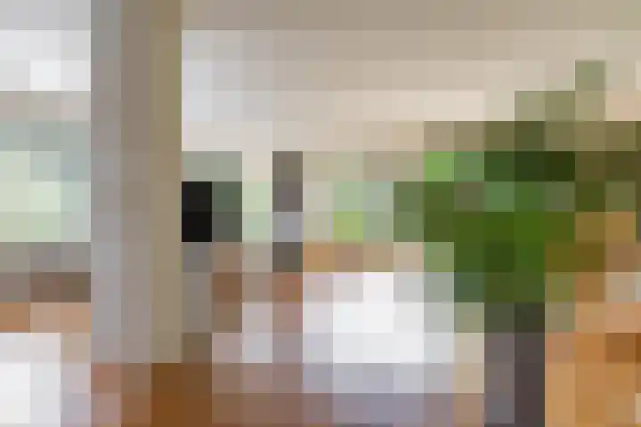 Borgerspark 79 Veendam thumbnail 13