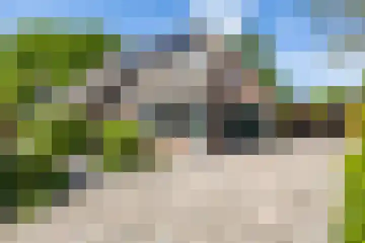 Borgerspark 79 Veendam thumbnail 4