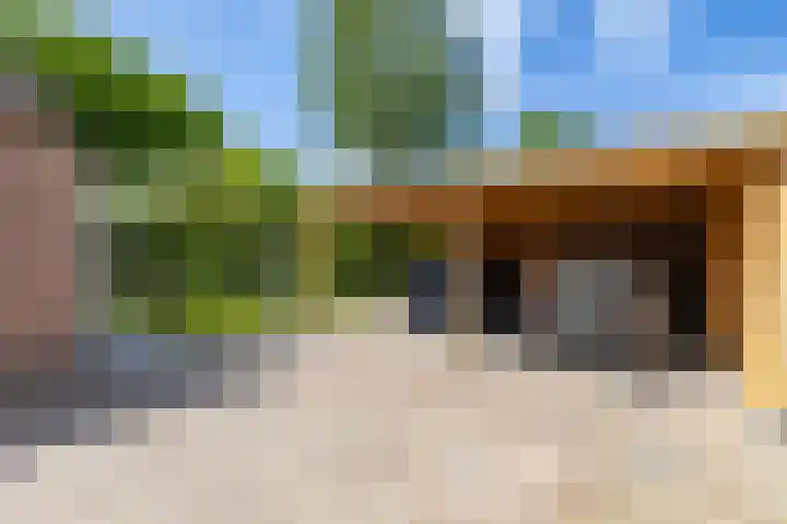 Borgerspark 79 Veendam thumbnail 56