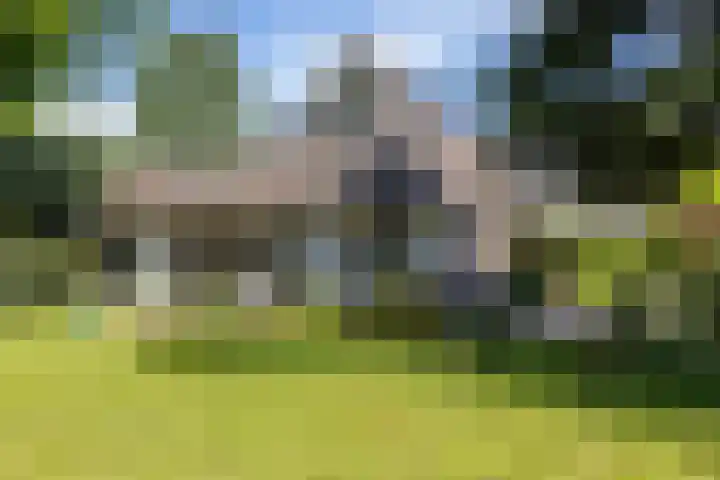 Borgerspark 79 Veendam thumbnail 62