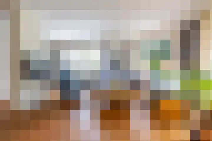 Borgerspark 79 Veendam thumbnail 8