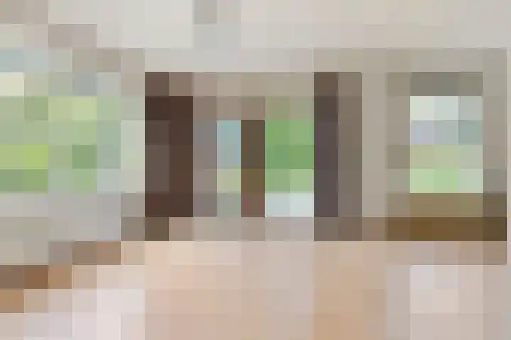Borgerspark 87 Veendam thumbnail 19