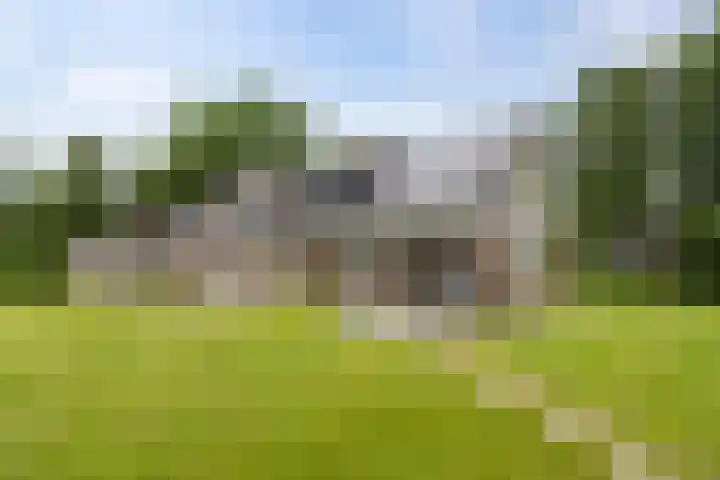 Borgerspark 87 Veendam thumbnail 6