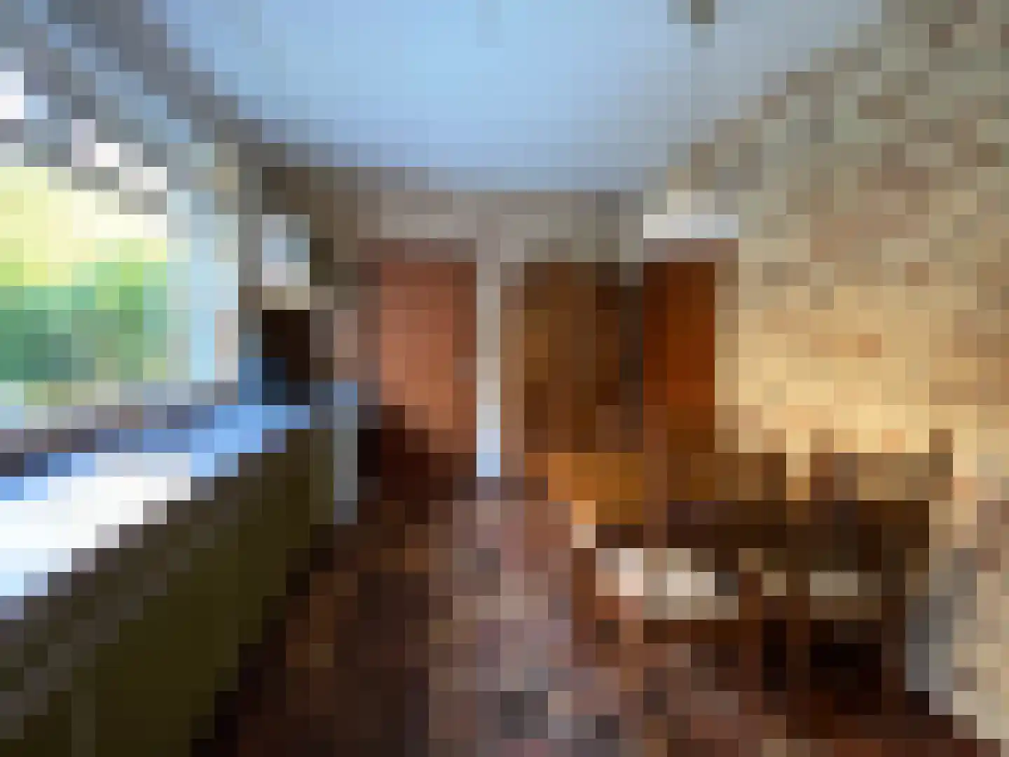 Borgersstede 12 Alphen thumbnail 10