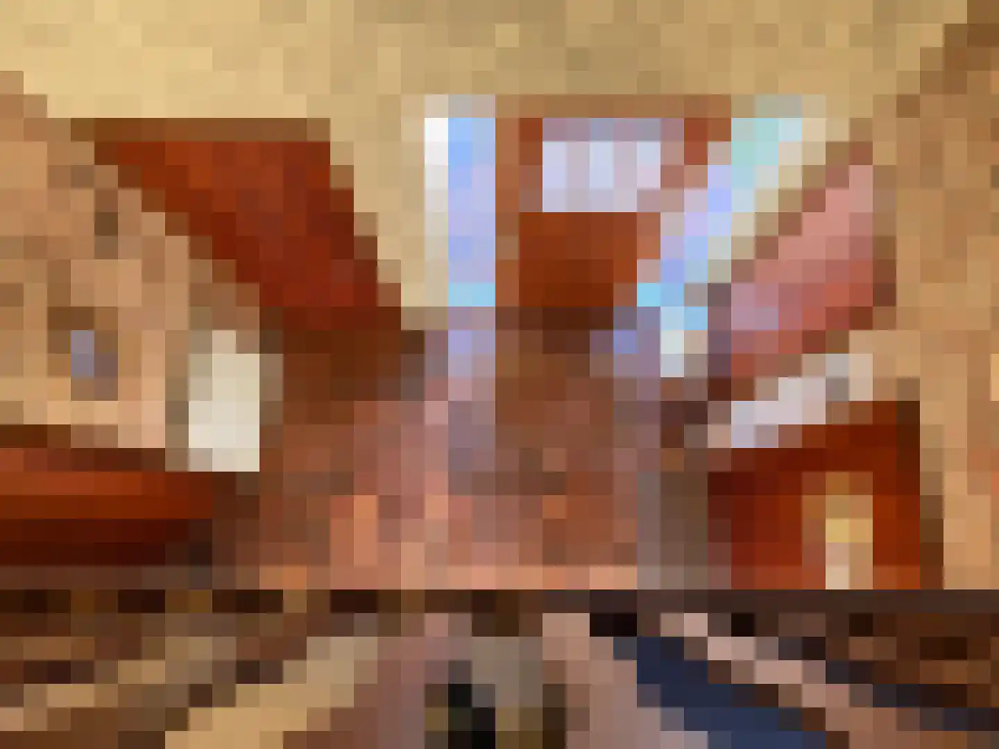 Borgersstede 12 Alphen thumbnail 13