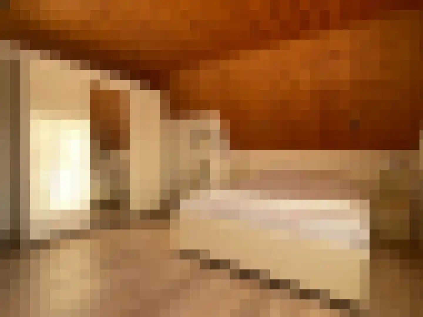 Borgersstede 12 Alphen thumbnail 15