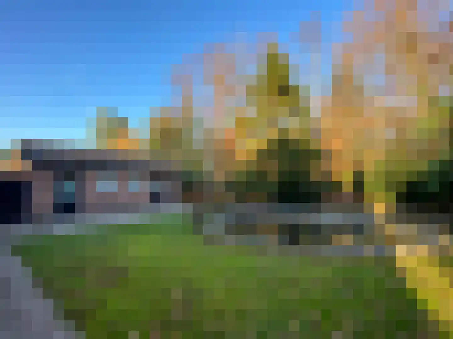 Borgersstede 12 Alphen thumbnail 22