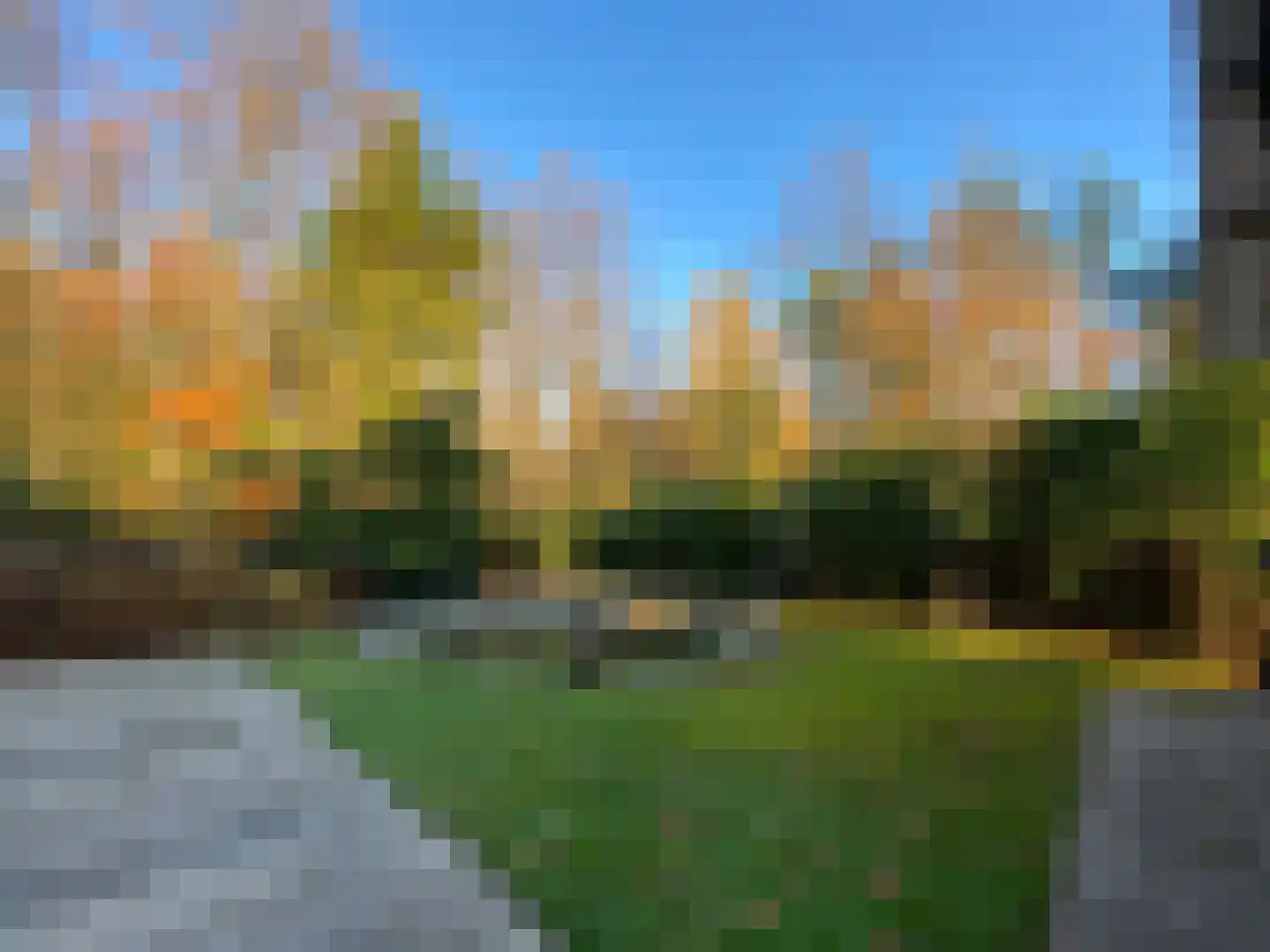 Borgersstede 12 Alphen thumbnail 24