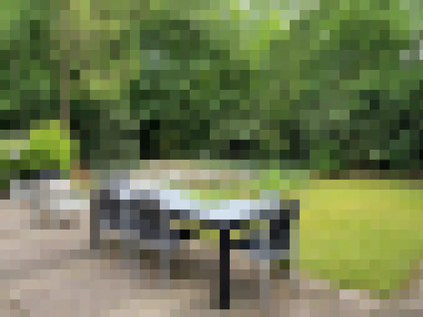 Borgersstede 12 Alphen thumbnail 25