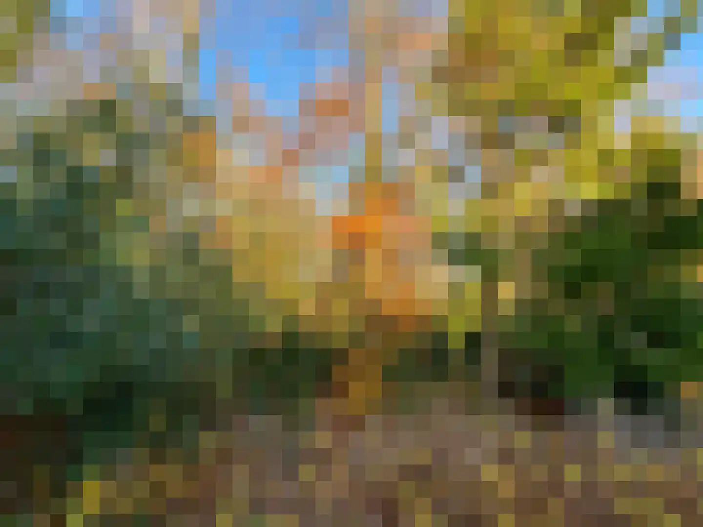 Borgersstede 12 Alphen thumbnail 26
