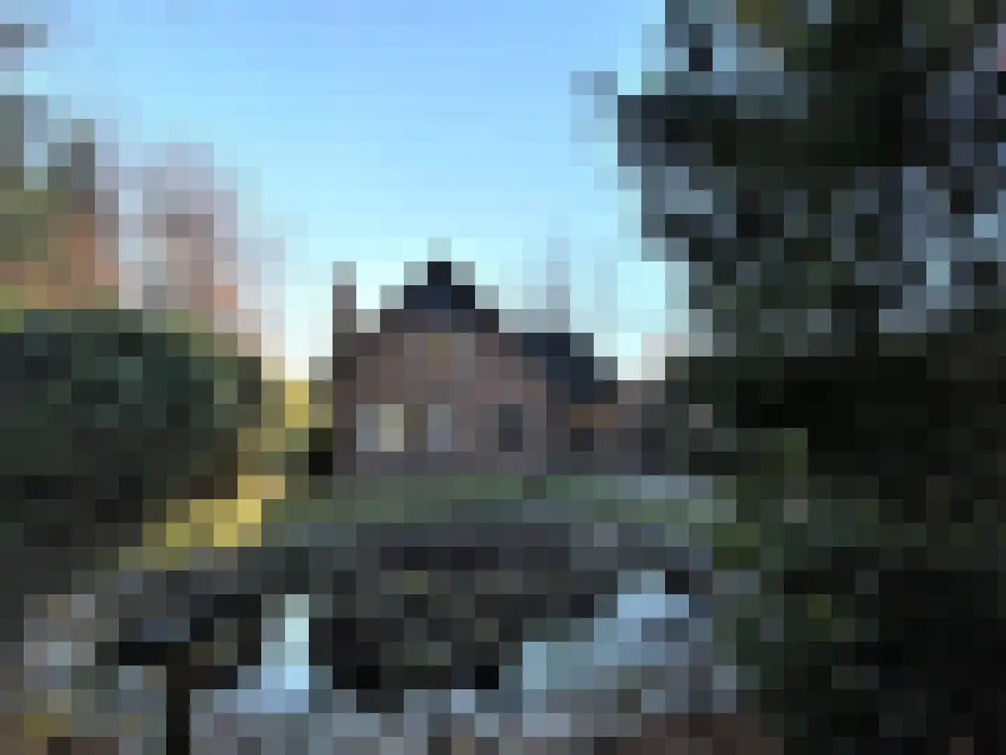 Borgersstede 12 Alphen thumbnail 27