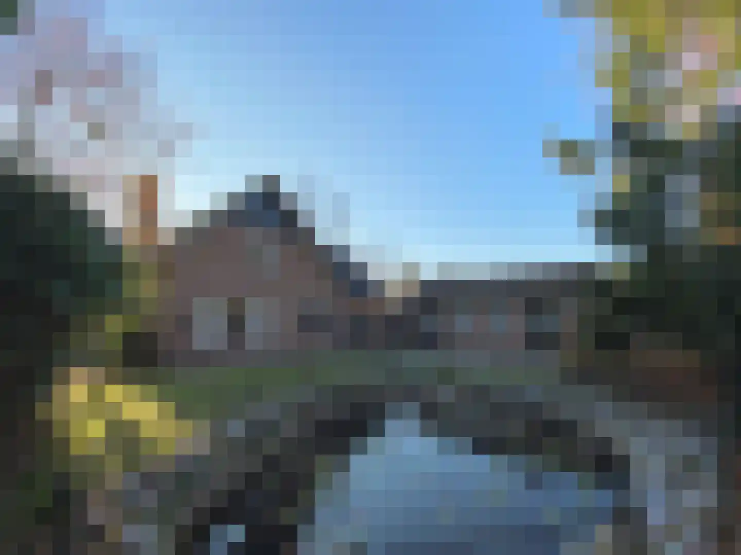 Borgersstede 12 Alphen thumbnail 28