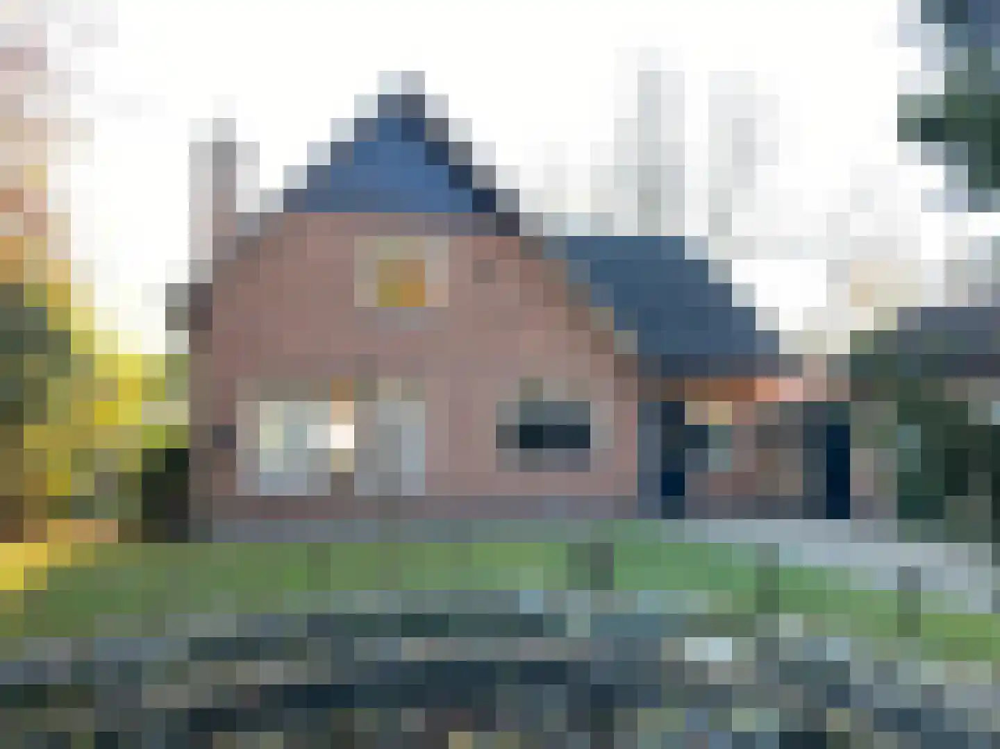Borgersstede 12 Alphen thumbnail 29