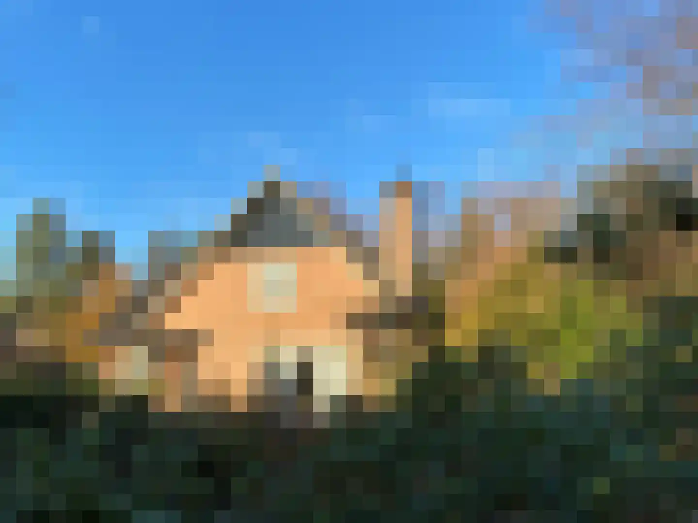 Borgersstede 12 Alphen thumbnail 30