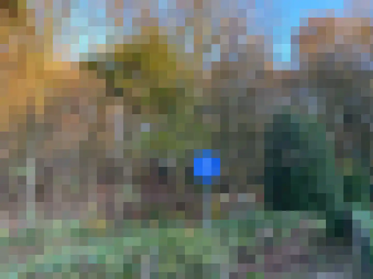 Borgersstede 12 Alphen thumbnail 31