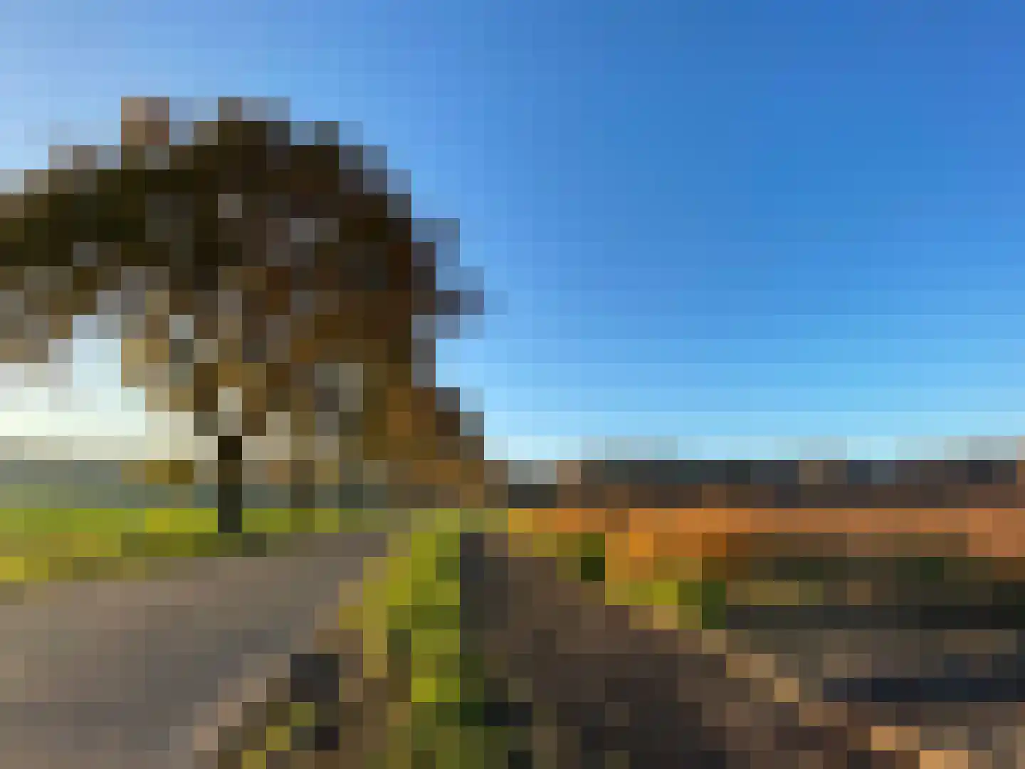 Borgersstede 12 Alphen thumbnail 32