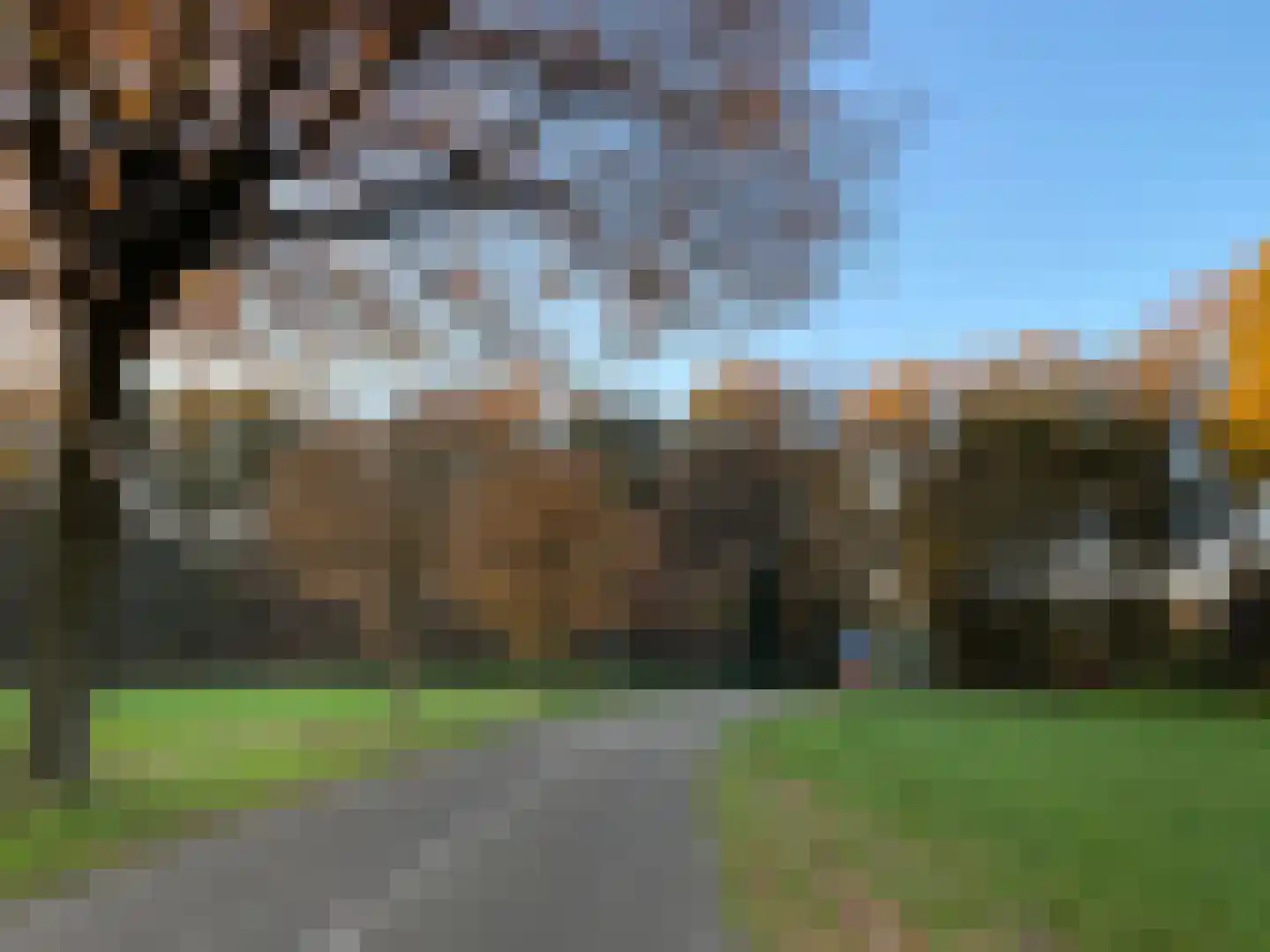 Borgersstede 12 Alphen thumbnail 33
