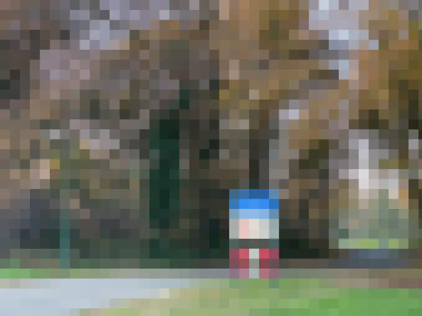 Borgersstede 12 Alphen thumbnail 34
