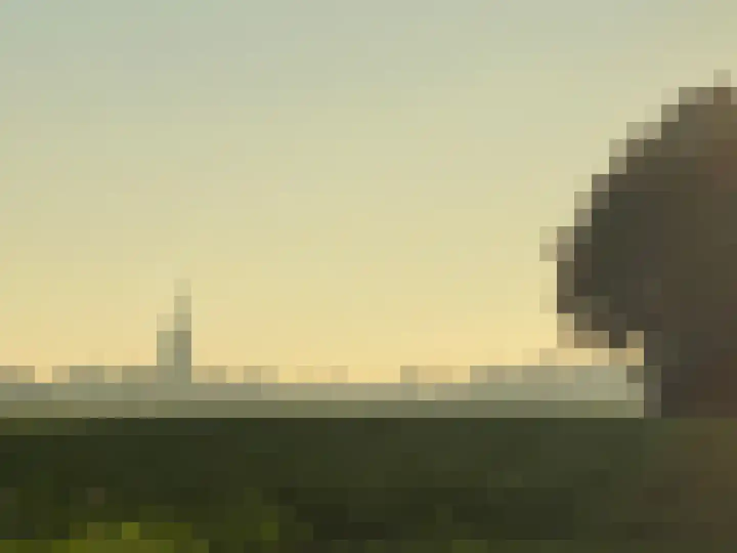 Borgersstede 12 Alphen thumbnail 35