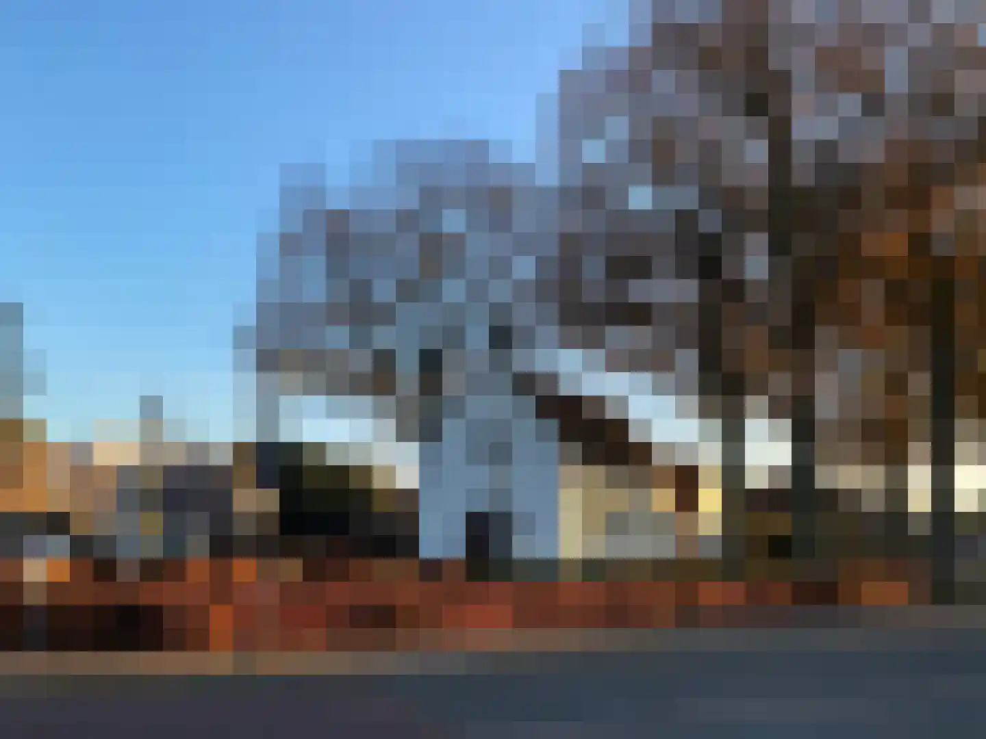 Borgersstede 12 Alphen thumbnail 36