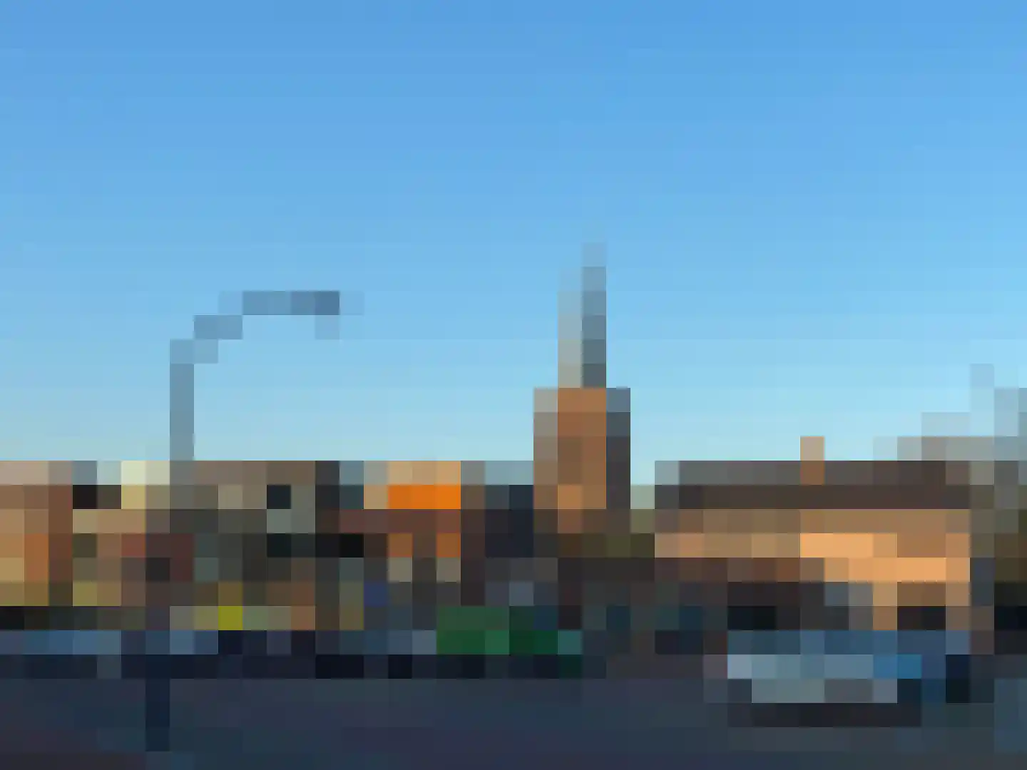 Borgersstede 12 Alphen thumbnail 38