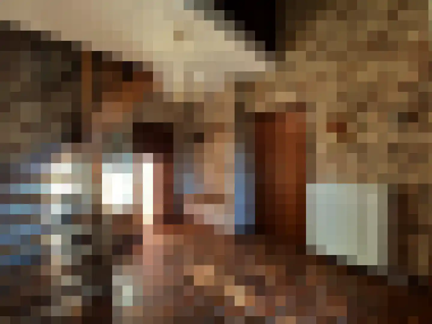 Borgersstede 12 Alphen thumbnail 4