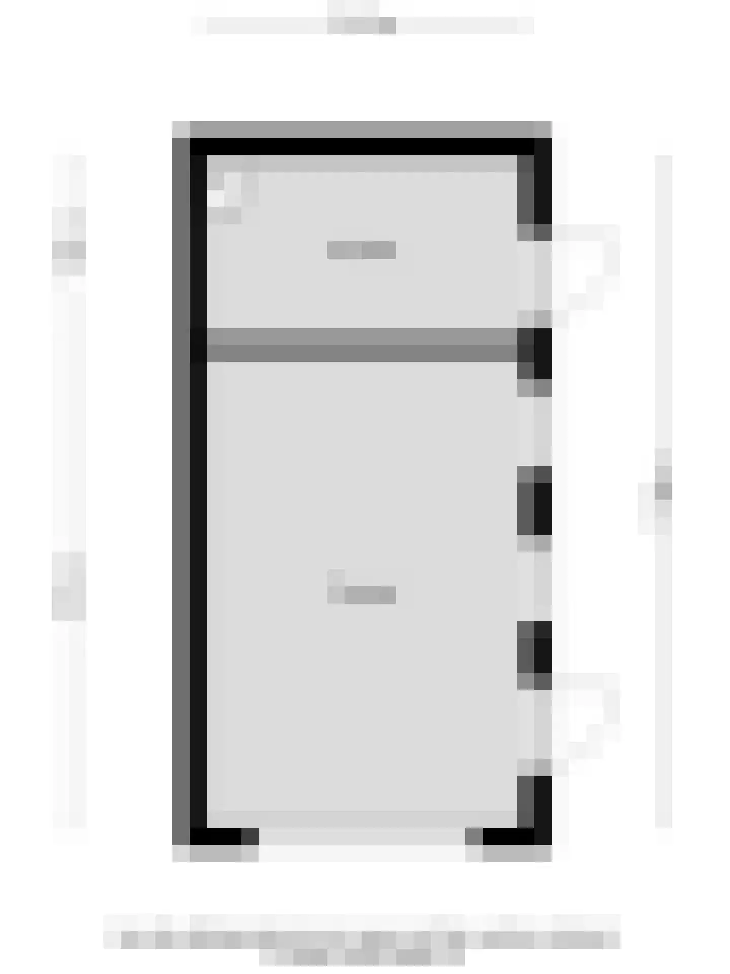 Borgersstede 12 Alphen thumbnail 41