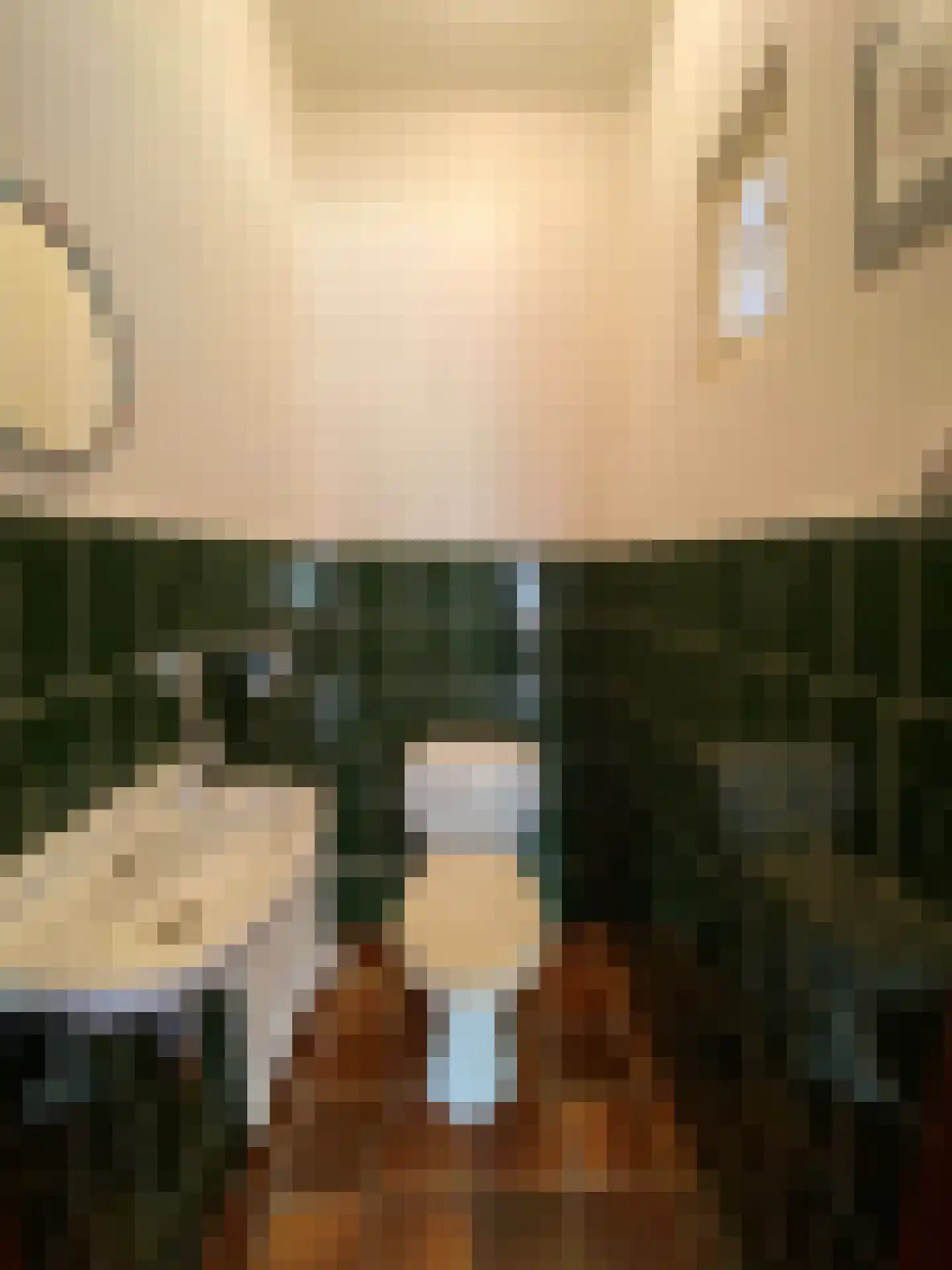 Borgersstede 12 Alphen thumbnail 5
