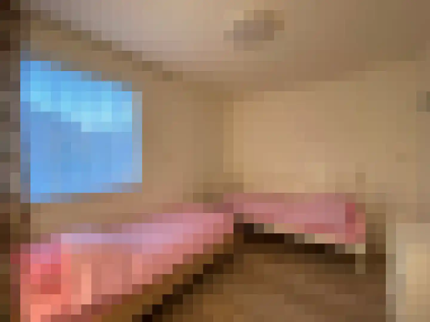 Borgersstede 12 Alphen thumbnail 6