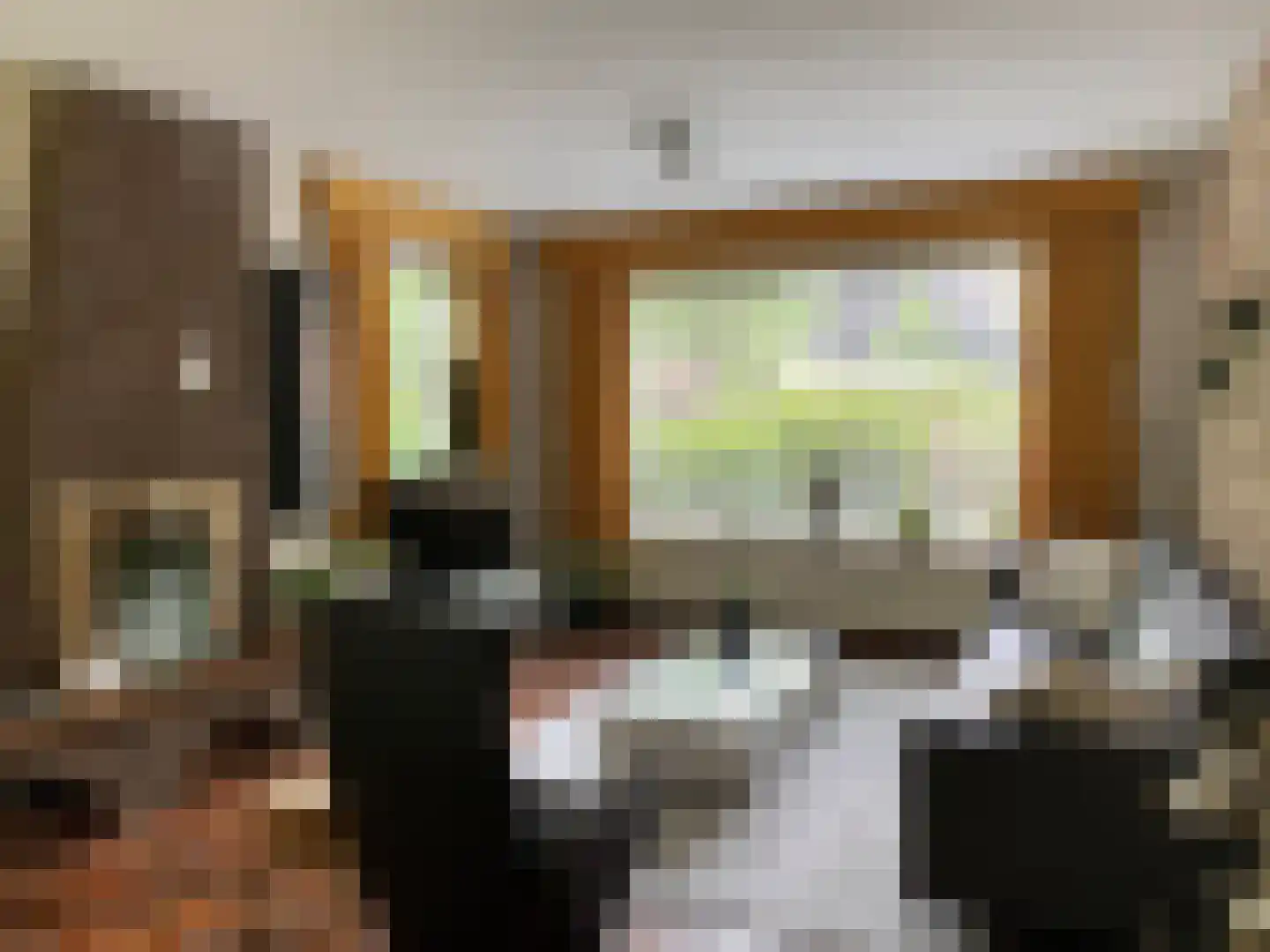 Borgersstede 12 Alphen thumbnail 7