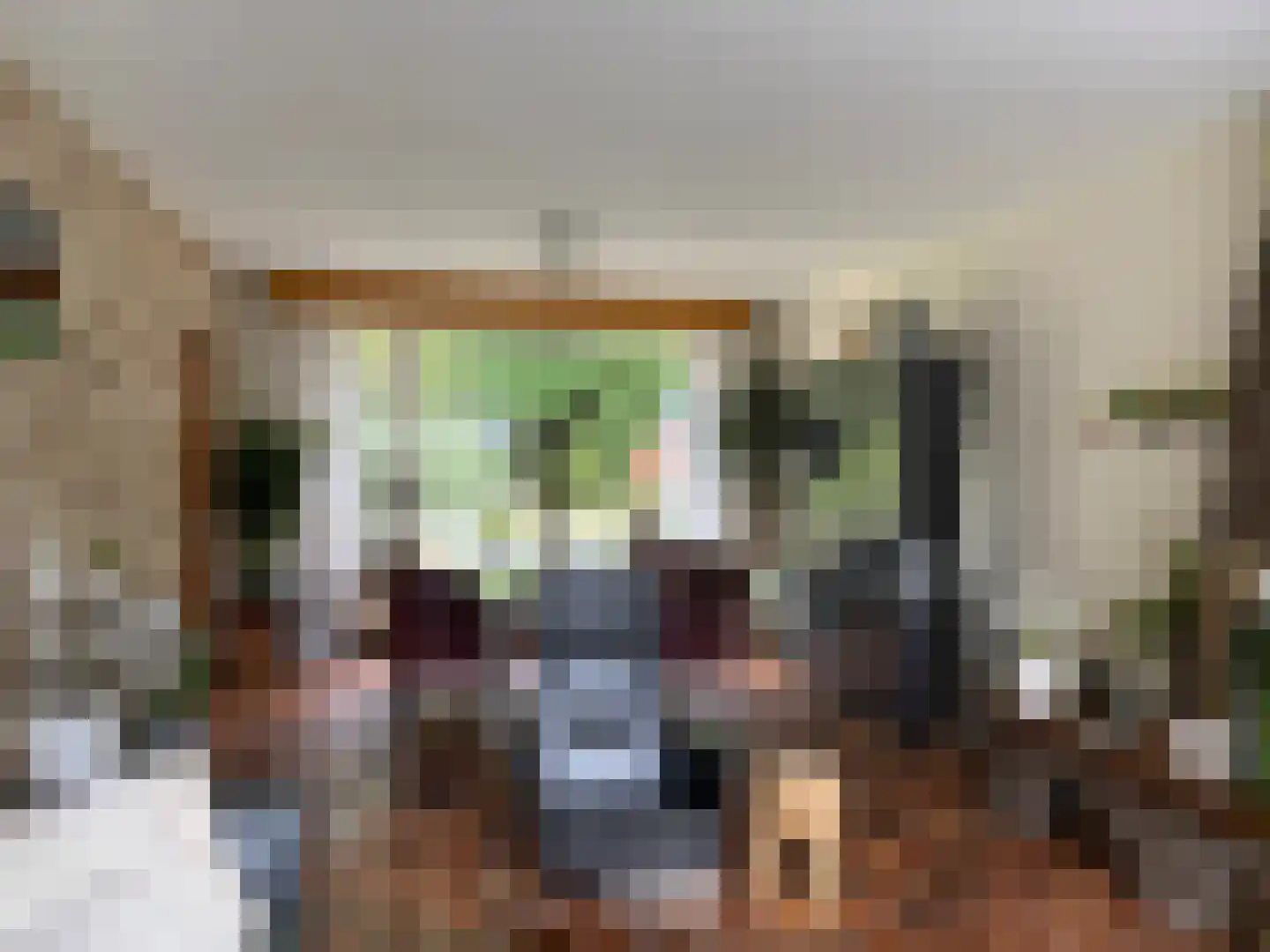 Borgersstede 12 Alphen thumbnail 8