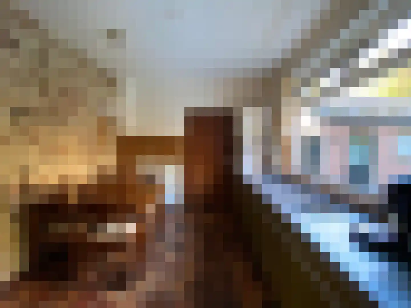 Borgersstede 12 Alphen thumbnail 9