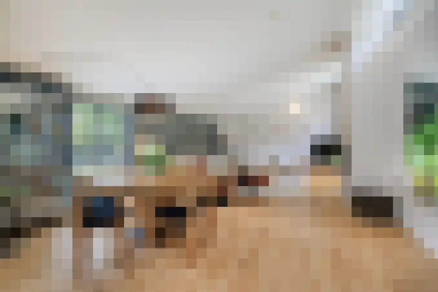 Borgersstede 17 Alphen thumbnail 14