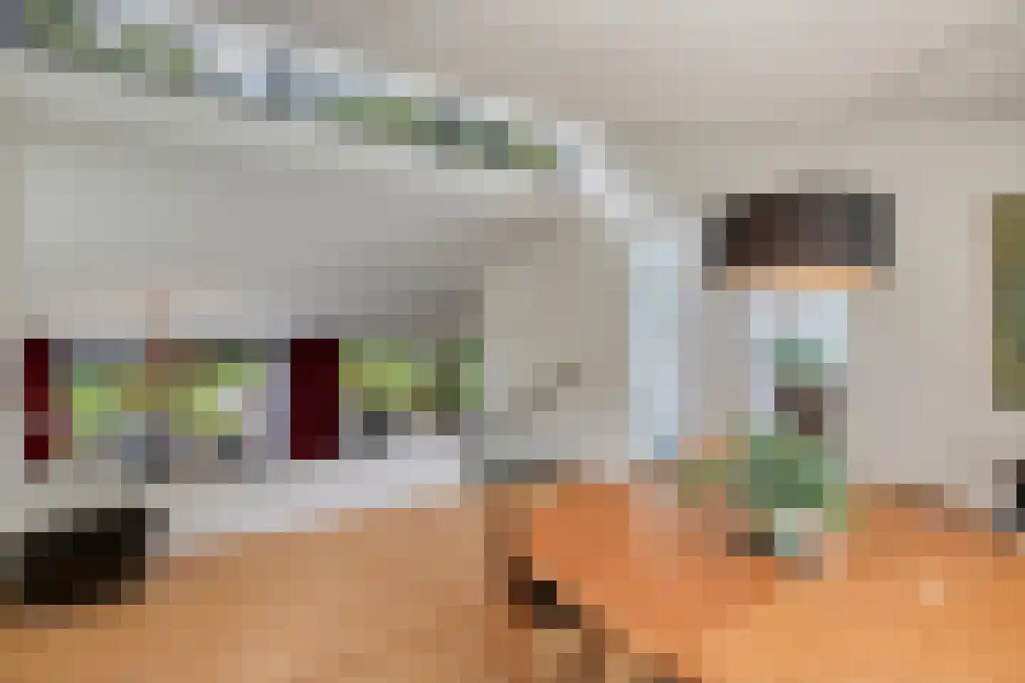 Borgersstede 17 Alphen thumbnail 20