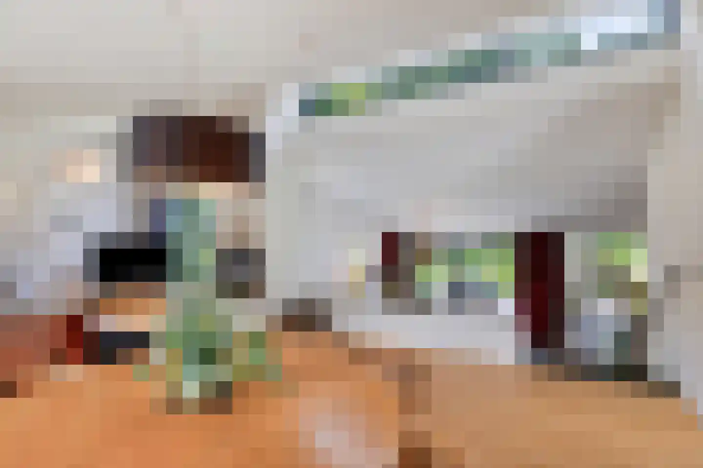 Borgersstede 17 Alphen thumbnail 21