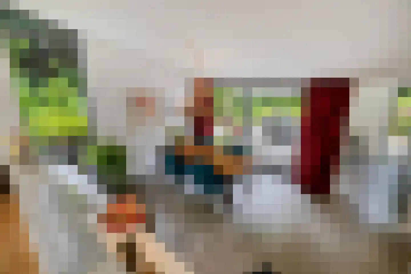 Borgersstede 17 Alphen thumbnail 22