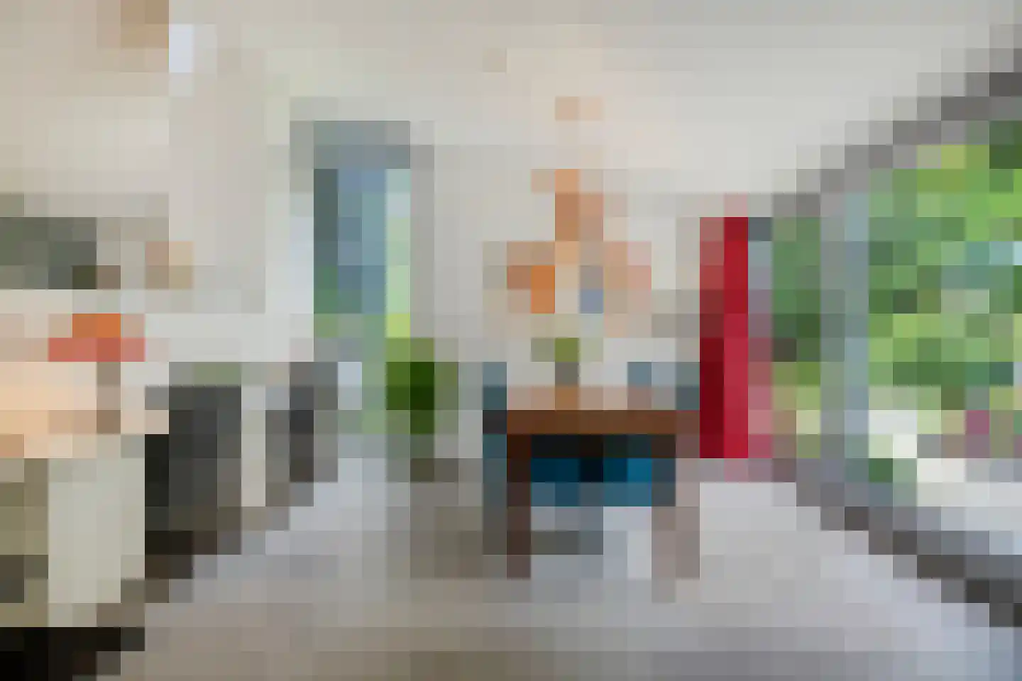 Borgersstede 17 Alphen thumbnail 23